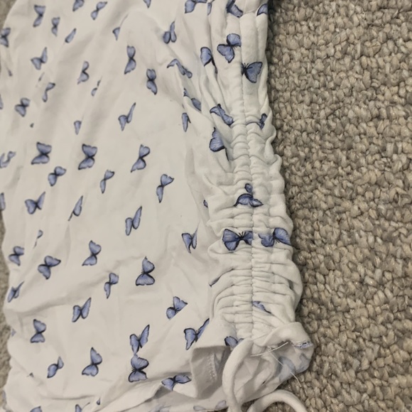 hollister M MUST-HAVE COLLECTION - Picture 3 of 4